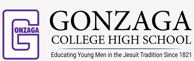 Gonzaga College High School