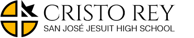 Cristo Rey San Jose Jesuit High School