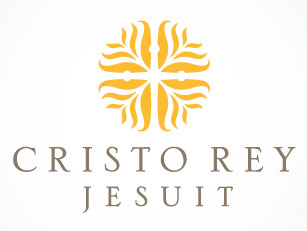 Cristo Rey Jesuit College Prep – Houston