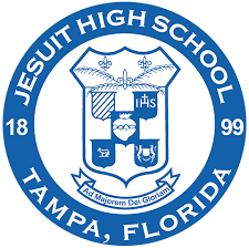 Jesuit High School – Tampa