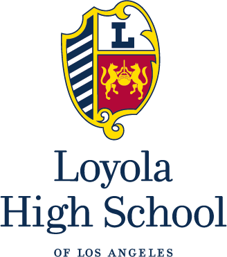 Loyola High School – Los Angeles
