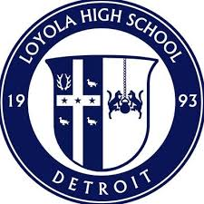 Loyola High School – Detroit