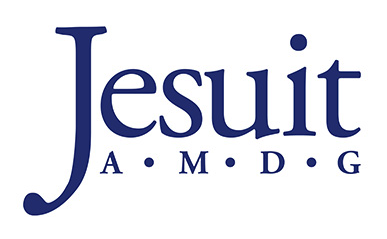 Jesuit High School – New Orleans