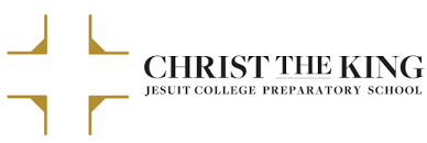 Christ the King Jesuit College Preparatory School