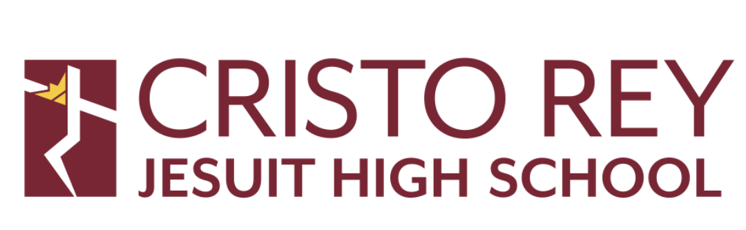 Cristo Rey Jesuit High School – Chicago