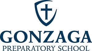 Gonzaga Preparatory School