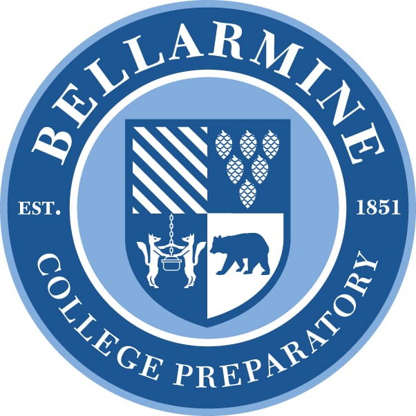 Bellarmine College Preparatory