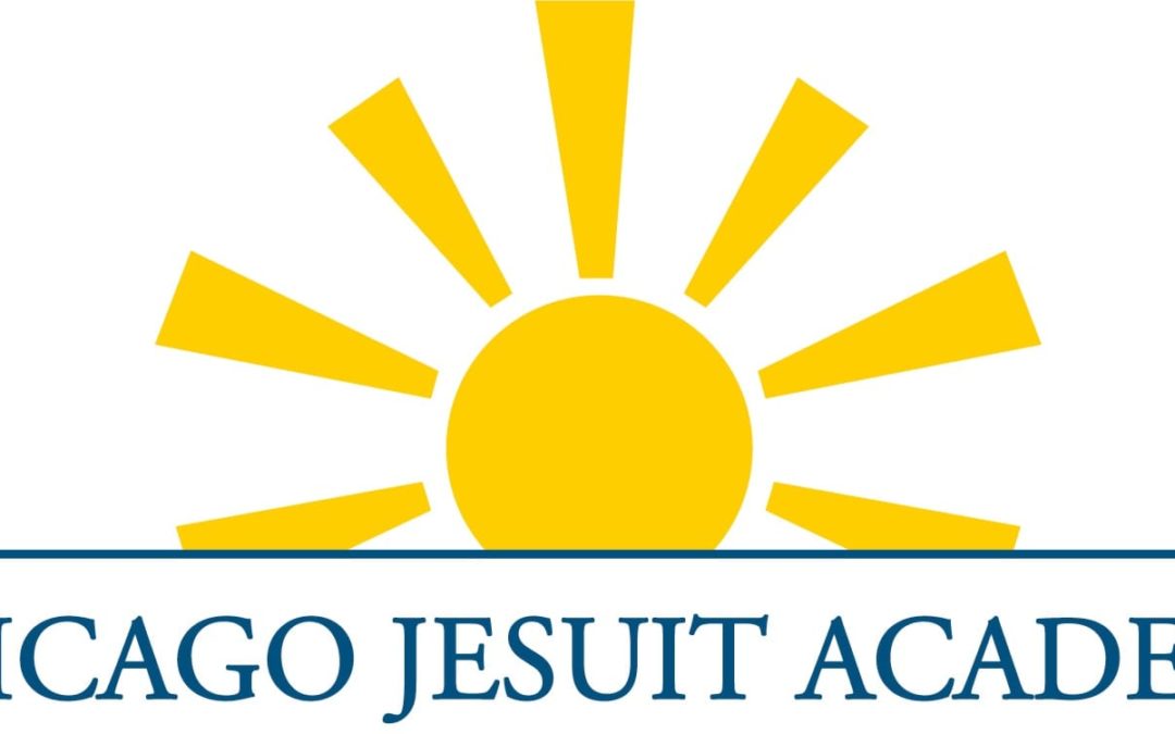Chicago Jesuit Academy