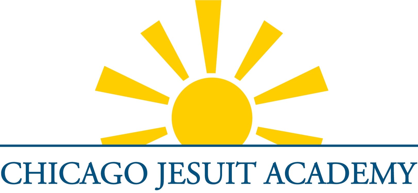 Chicago Jesuit Academy Jesuit Schools Network