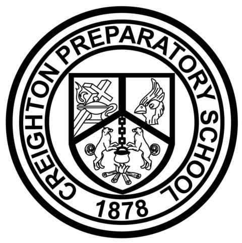 Creighton Preparatory School | Jesuit Schools Network