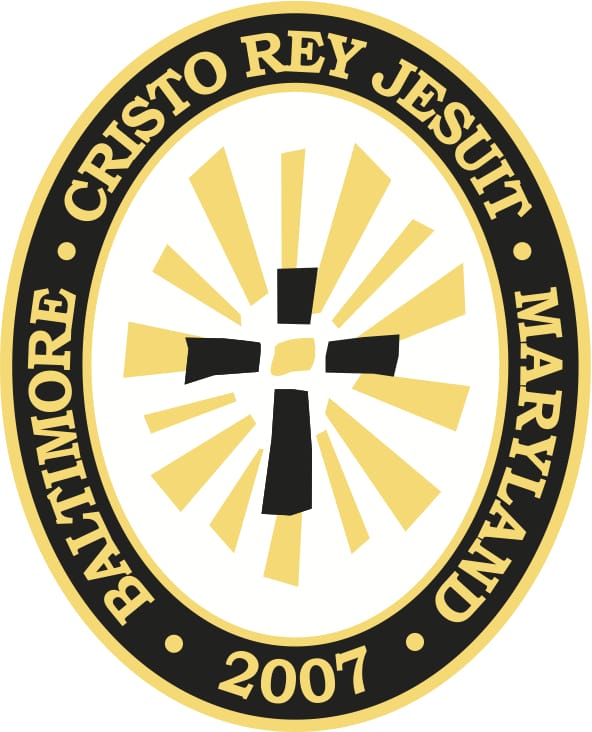 Cristo Rey Jesuit High School Baltimore Jesuit Schools Network