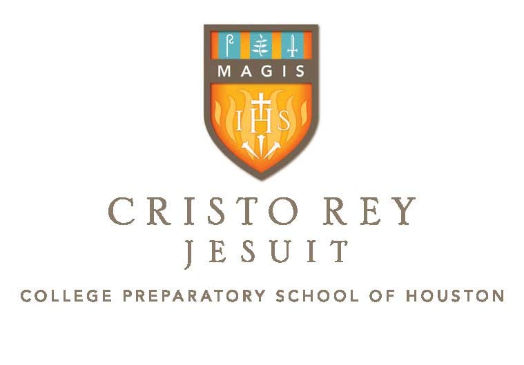 Cristo Rey Jesuit College Prep – Houston