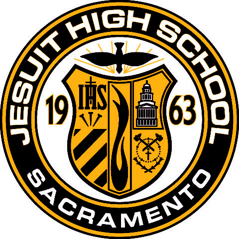 Jesuit High School – Sacramento | Jesuit Schools Network