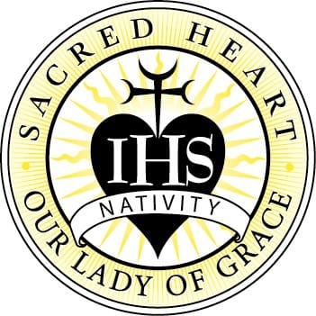 Sacred Heart Nativity School