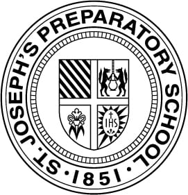 Saint Joseph’s Preparatory School