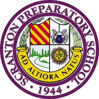 Scranton Preparatory School