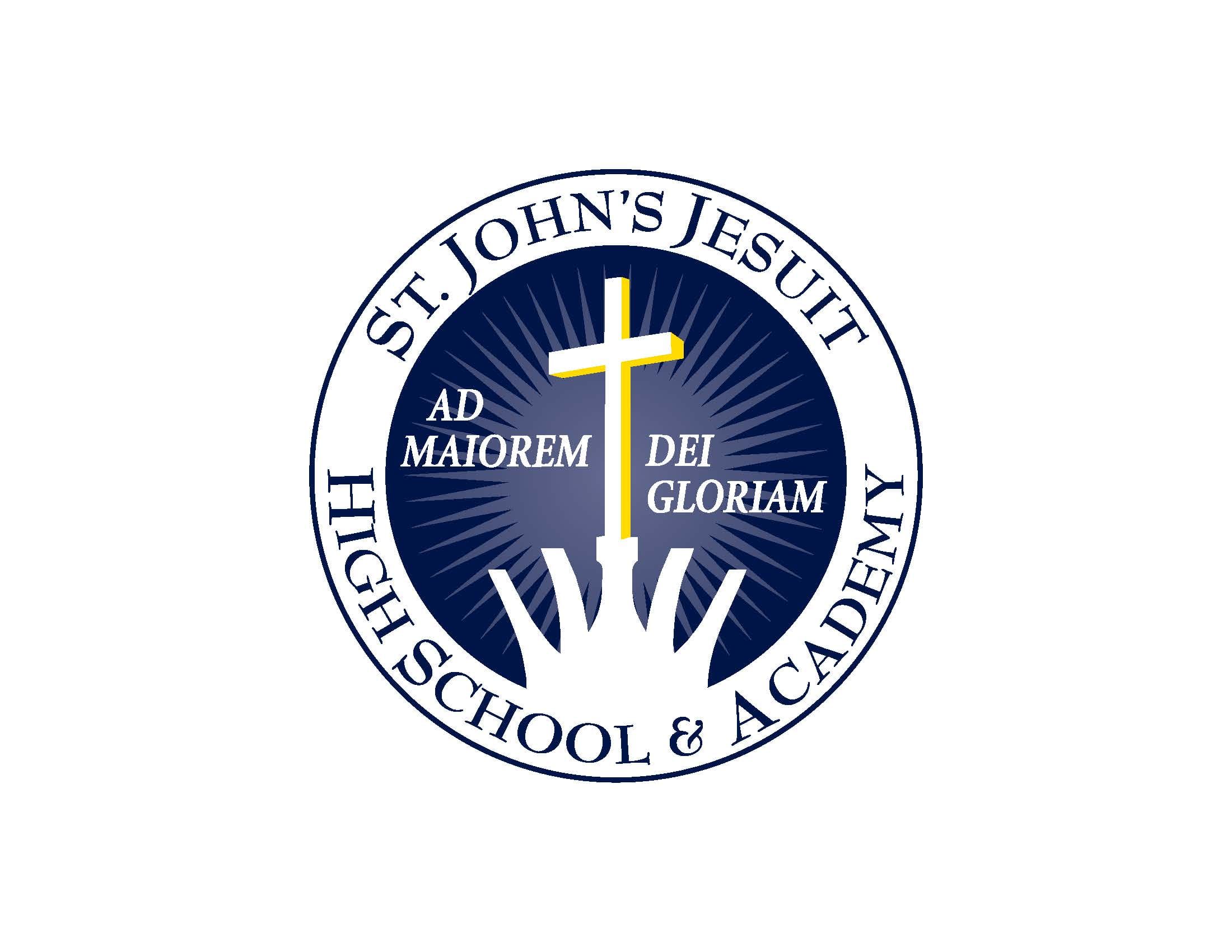Saint John’s Jesuit High School and Academy | Jesuit Schools Network