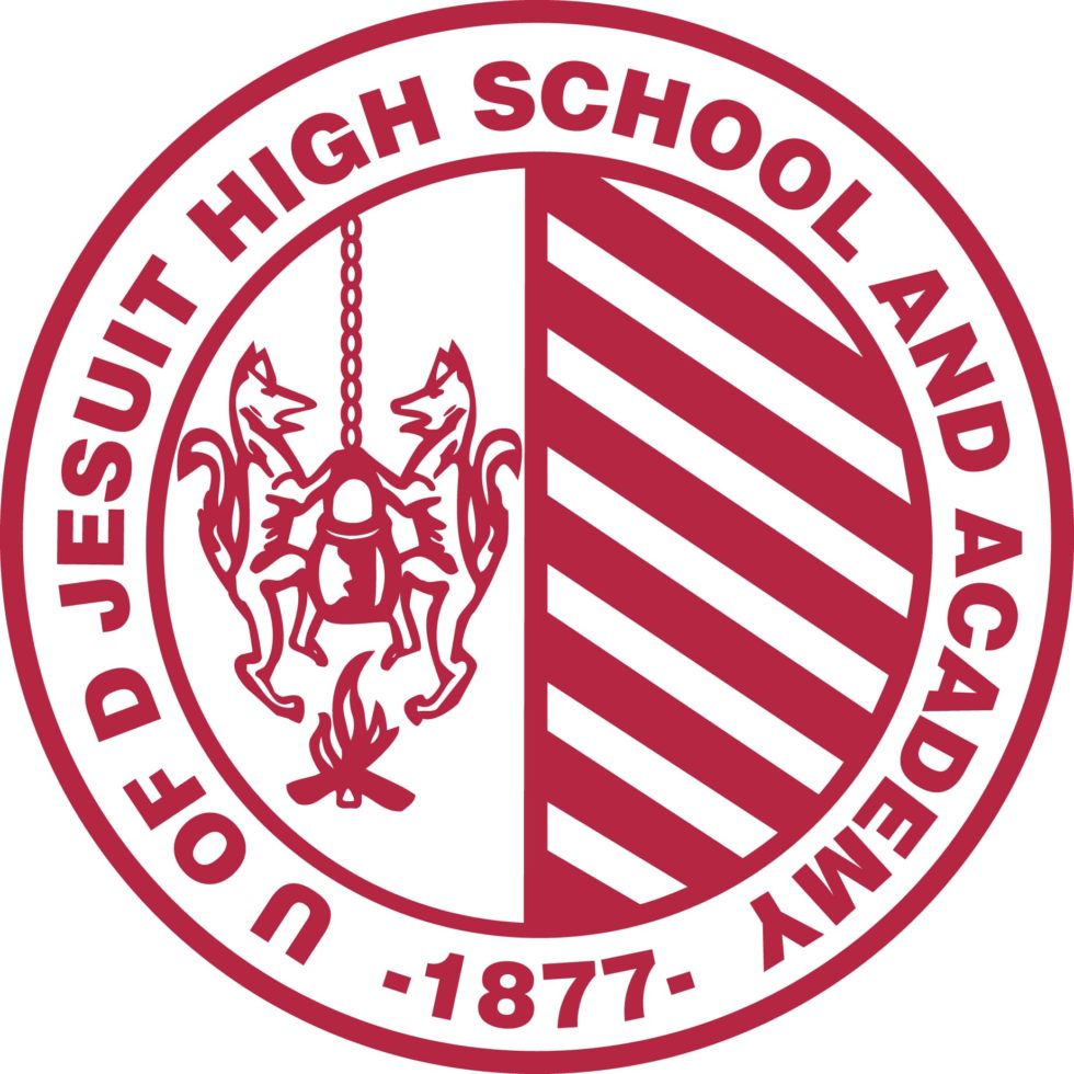 University Of Detroit Jesuit High School And Academy | Jesuit Schools ...