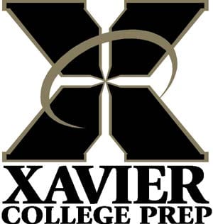 Xavier College Preparatory High School