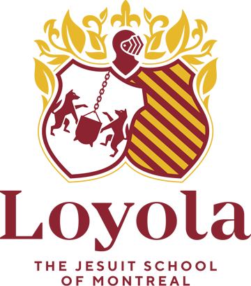 Loyola High School – Montreal
