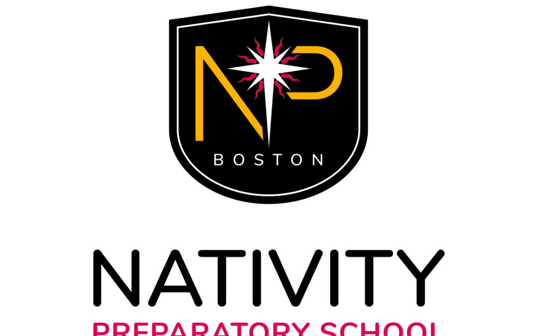Nativity Preparatory School