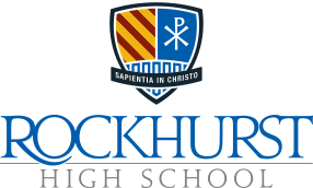 Rockhurst High School