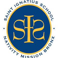 Saint Ignatius School