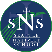 Seattle Nativity School