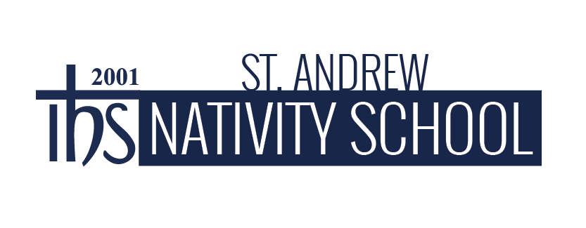 Saint Andrew Nativity School
