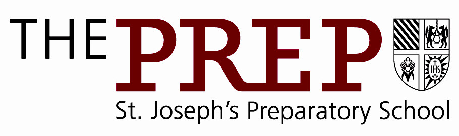 St. Joseph’s Preparatory School