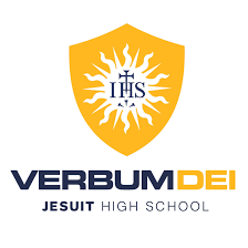 Verbum Dei Jesuit High School