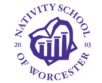 Nativity School of Worcester