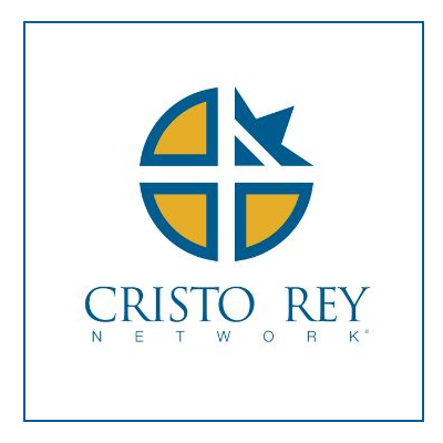 Cristo Rey Network